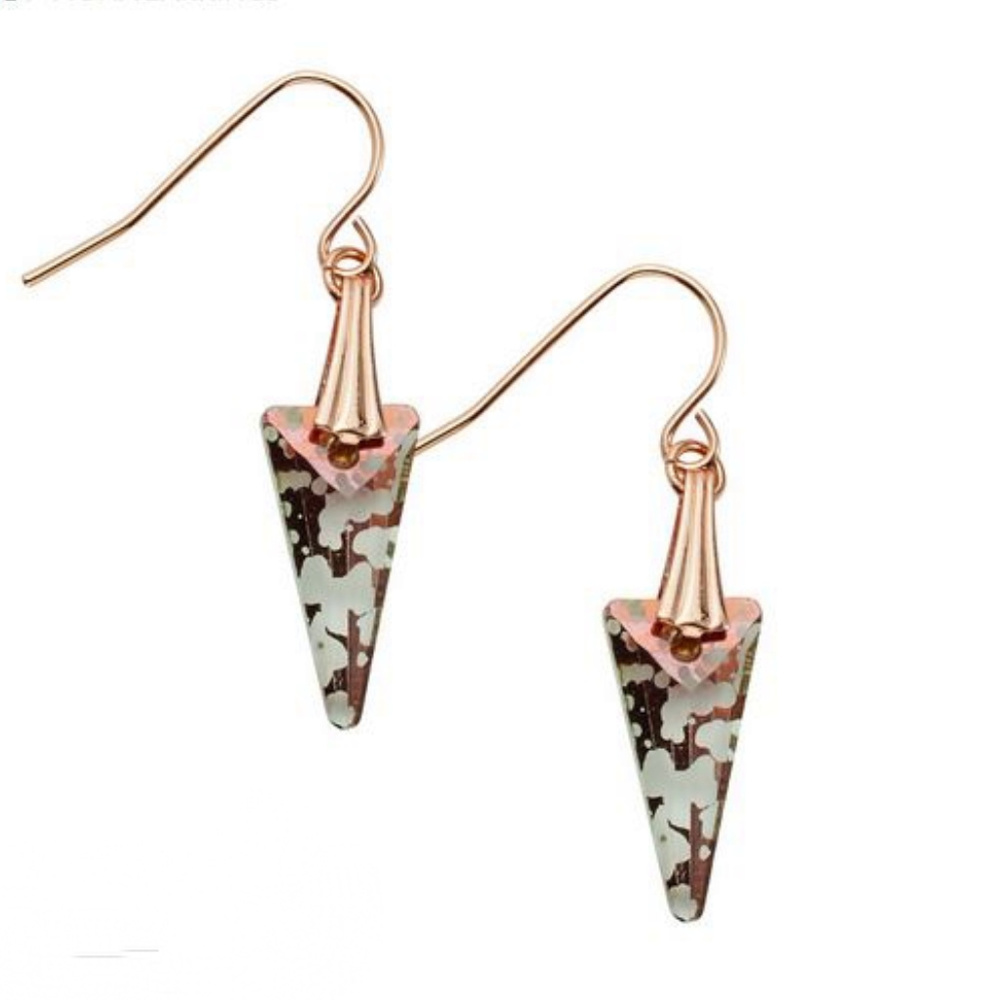 Park Lane Fiona Earrings